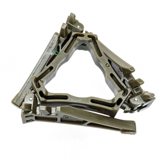 Подставка Tramp для газовых баллонов (TRG-053)